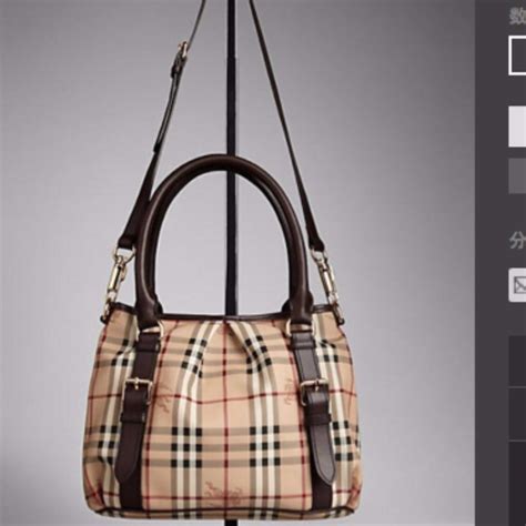 burberry bags 2013 collection|brand new authentic Burberry bag.